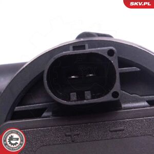 ESEN SKV 22SKV045 Bomba de agua eléctrica - Bomba de agua ESEN SKV 22SKV045 Bomba de agua eléctrica - Bomba de agua