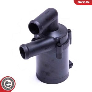 ESEN SKV 22SKV059 - Bomba de agua ESEN SKV 22SKV059 - Bomba de agua