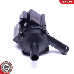 Esen SKV 22SKV067 Wasserpumpe - Wasserpumpe Esen SKV 22SKV067 Wasserpumpe - Wasserpumpe