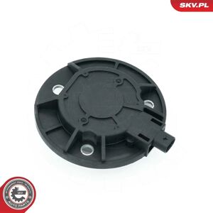 Esen SKV 39SKV900 Unidad magnética central - Ajuste de árbol de levas Esen SKV 39SKV900 Unidad magnética central - Ajuste de árbol de levas