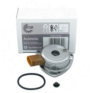 ESEN SKV 39SKV901 Unidad Magnética Central para Ajuste del Árbol de Levas Mercedes-Benz ESEN SKV 39SKV901 Unidad Magnética Central para Ajuste del Árbol de Levas Mercedes-Benz