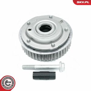 ESEN SKV 39SKV510 Nockenwellenversteller - Elektrisch, Opel Chevrolet ESEN SKV 39SKV510 Nockenwellenversteller - Elektrisch, Opel Chevrolet