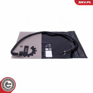 ESEN SKV 54SKV437 Kühlschlauch - Kühlmittelsystem ESEN SKV 54SKV437 Kühlschlauch - Kühlmittelsystem