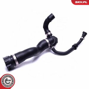 ESEN SKV 54SKV445 Kühlschlauch - Kühlsystem ESEN SKV 54SKV445 Kühlschlauch - Kühlsystem