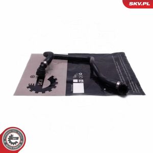 ESEN SKV 54SKV473 - Manguera de Enfriamiento Radiador ESEN SKV 54SKV473 - Manguera de Enfriamiento Radiador