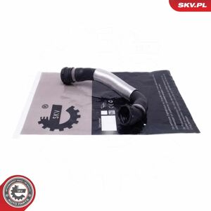 Manguera de Enfriamiento ESEN SKV 54SKV484 - Motor Manguera de Enfriamiento ESEN SKV 54SKV484 - Motor