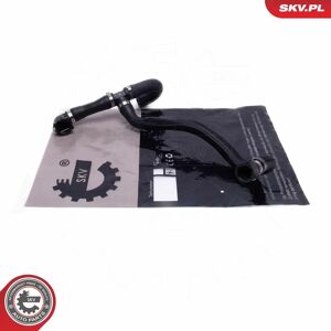 ESEN SKV 54SKV497 - Manguera de refrigeración para Mercedes-Benz ESEN SKV 54SKV497 - Manguera de refrigeración para Mercedes-Benz