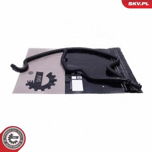 Manguera de refrigeración ESEN SKV 54SKV502 - Sistema de enfriamiento Manguera de refrigeración ESEN SKV 54SKV502 - Sistema de enfriamiento