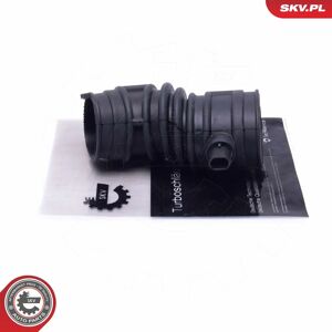 ESEN SKV 54SKV507 Manguera de aspiración de aire - Manguera de aspiración de aire ESEN SKV 54SKV507 Manguera de aspiración de aire - Manguera de aspiración de aire