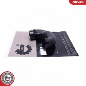 Mangueira de admissão de ar ESEN SKV 54SKV511 - Sistema de admissão de ar Mangueira de admissão de ar ESEN SKV 54SKV511 - Sistema de admissão de ar