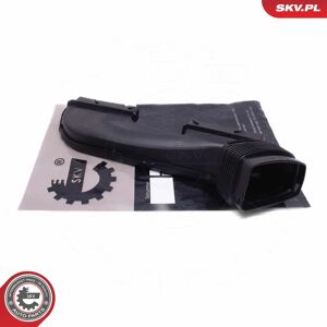 MANGUERA DE ADMISIÓN DE AIRE ESEN SKV 54SKV513 - Sistema de admisión de aire MANGUERA DE ADMISIÓN DE AIRE ESEN SKV 54SKV513 - Sistema de admisión de aire