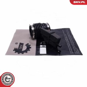 ESEN SKV 54SKV539 Luftansaugschlauch - Autoteile ESEN SKV 54SKV539 Luftansaugschlauch - Autoteile