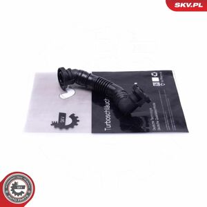 Esen SKV 54SKV547 Manguera de Ventilación del Motor - Ventilación del Motor Esen SKV 54SKV547 Manguera de Ventilación del Motor - Ventilación del Motor
