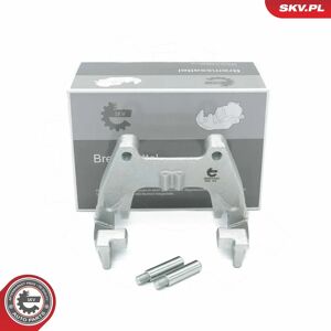 Soporte de Freno para VW Golf 7 - 56SKV450 Soporte de Freno para VW Golf 7 - 56SKV450