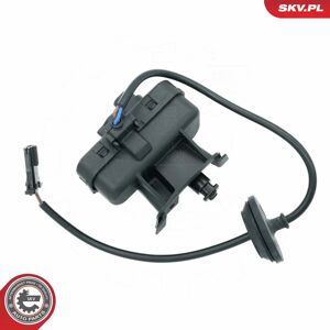ESEN SKV 60SKV700 - Elemento de ajuste de cierre centralizado - Modelos Volkswagen ESEN SKV 60SKV700 - Elemento de ajuste de cierre centralizado - Modelos Volkswagen