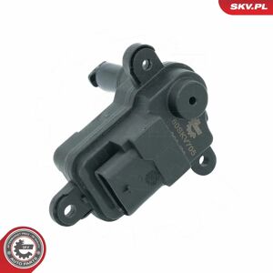 ESEN SKV 60SKV705 - Pieza de bloqueo de coche ESEN SKV 60SKV705 - Pieza de bloqueo de coche