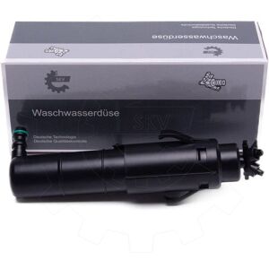 Boquilla de lavado de faros ESEN SKV 15SKV508 Boquilla de lavado de faros ESEN SKV 15SKV508