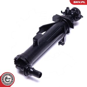 ESEN SKV 15SKV700 Bico de lavado de faros - Boquilla de limpiaparabrisas ESEN SKV 15SKV700 Bico de lavado de faros - Boquilla de limpiaparabrisas