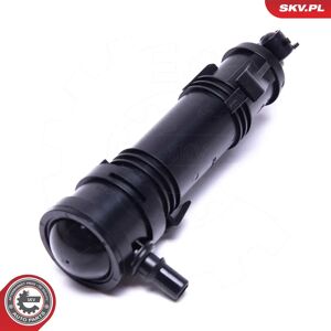 ESEN SKV 15SKV705 - Boquilla de lavado del faro - Volkswagen Tiguan I ESEN SKV 15SKV705 - Boquilla de lavado del faro - Volkswagen Tiguan I