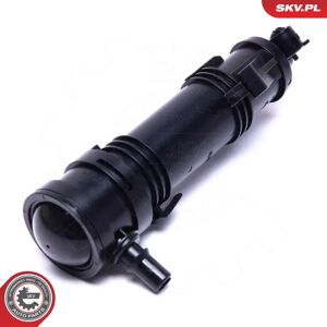ESEN SKV 15SKV706 Boquilla de lavado de agua - Windshield Washer Nozzle ESEN SKV 15SKV706 Boquilla de lavado de agua - Windshield Washer Nozzle
