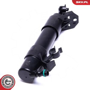 ESEN SKV 15SKV711 Boquilla de lavado del parabrisas - Limpiaparabrisas ESEN SKV 15SKV711 Boquilla de lavado del parabrisas - Limpiaparabrisas