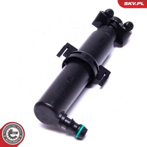 ESEN SKV 15SKV716 Boquilla de lavado de parabrisas - Windshield Washer Nozzle ESEN SKV 15SKV716 Boquilla de lavado de parabrisas - Windshield Washer Nozzle