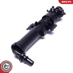 ESEN SKV 15SKV727 Boquilla izquierda del lavado del parabrisas - Windscreen Washer Nozzle ESEN SKV 15SKV727 Boquilla izquierda del lavado del parabrisas - Windscreen Washer Nozzle
