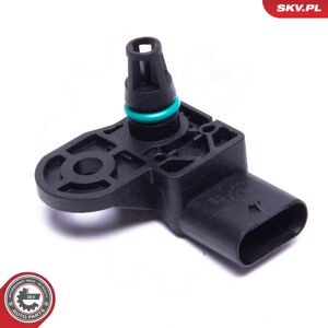 Esen SKV 17SKV164 - Drucksensor für Peugeot, Citroën, Mini Esen SKV 17SKV164 - Drucksensor für Peugeot, Citroën, Mini