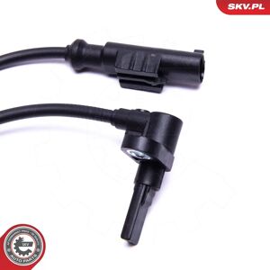 Sensor de velocidad de rueda ESEN SKV 06SKV439 - Eje delantero Sensor ABS FIAT Panda II Sensor de velocidad de rueda ESEN SKV 06SKV439 - Eje delantero Sensor ABS FIAT Panda II