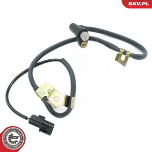 Sensor de velocidad de rueda ESEN SKV 06SKV459 - Sensor de velocidad de rueda Sensor de velocidad de rueda ESEN SKV 06SKV459 - Sensor de velocidad de rueda
