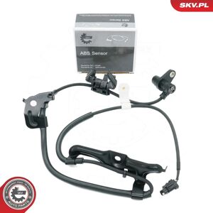 Sensor de velocidade da roda ESEN SKV 06SKV480 - Para Toyota e Lexus Sensor de velocidade da roda ESEN SKV 06SKV480 - Para Toyota e Lexus