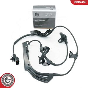 ESEN SKV 06SKV497 Radsensor - Fahrzeugsensor ESEN SKV 06SKV497 Radsensor - Fahrzeugsensor