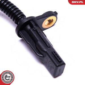 Sensor de velocidad de rueda trasera ESEN SKV 06SKV521 - Sensor de velocidad de rueda Sensor de velocidad de rueda trasera ESEN SKV 06SKV521 - Sensor de velocidad de rueda