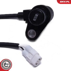 Sensor de velocidad de rueda ESEN SKV 06SKV523 - Derecho delantero para Suzuki Sensor de velocidad de rueda ESEN SKV 06SKV523 - Derecho delantero para Suzuki