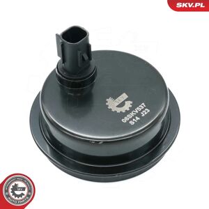 ESEN SKV 06SKV537 Sensor de velocidad de rueda trasera - Sensor de freno ESEN SKV 06SKV537 Sensor de velocidad de rueda trasera - Sensor de freno