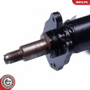 Esen Eje de suspensión - 64SKV078 - Nissan, Opel, Suzuki - OEM 43010-4A00C Esen Eje de suspensión - 64SKV078 - Nissan, Opel, Suzuki - OEM 43010-4A00C