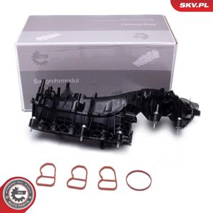 Esen SKV 49SKV079 - Luftansaugmodul für BMW 1er Esen SKV 49SKV079 - Luftansaugmodul für BMW 1er