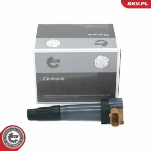 ESEN SKV 03SKV349 Zündspule - Zündspule für Suzuki ESEN SKV 03SKV349 Zündspule - Zündspule für Suzuki