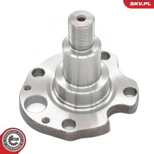 ESEN SKV 29SKV994 Muelle de rueda - Eje trasero para VW, Audi, Seat, Skoda ESEN SKV 29SKV994 Muelle de rueda - Eje trasero para VW, Audi, Seat, Skoda