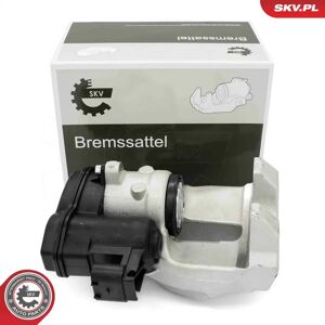 ESEN SKV 56SKV494 Étrier de frein arrière droit - Brake Caliper - Publicité ESEN SKV 56SKV494 Étrier de frein arrière droit - Brake Caliper - Publicité