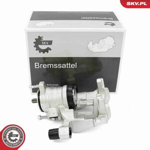 ESEN SKV 56SKV543 - Pinza de freno ESEN SKV 56SKV543 - Pinza de freno