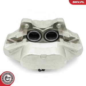 ESEN SKV 56SKV622 Pinza de freno delantera derecha - Pinza de freno ESEN SKV 56SKV622 Pinza de freno delantera derecha - Pinza de freno