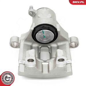 ESEN SKV 56SKV643 - Pinza de freno trasera izquierda para Mercedes-Benz Clase C ESEN SKV 56SKV643 - Pinza de freno trasera izquierda para Mercedes-Benz Clase C