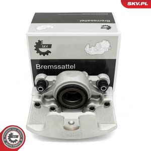 ESEN SKV 56SKV691 Pinza de freno - Delantera izquierda Audi A6 C7 ESEN SKV 56SKV691 Pinza de freno - Delantera izquierda Audi A6 C7