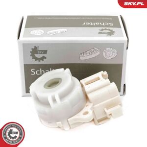 Interruptor ESEN SKV 65SKV005 - OEM para TOYOTA Interruptor ESEN SKV 65SKV005 - OEM para TOYOTA