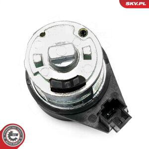 ESEN SKV 65SKV500 Cilindro de cierre - Cilindro de cierre ESEN SKV 65SKV500 Cilindro de cierre - Cilindro de cierre