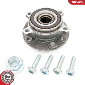 ESEN SKV 29SKV570 Kit de rodamientos de rueda - Para Alfa Romeo ESEN SKV 29SKV570 Kit de rodamientos de rueda - Para Alfa Romeo