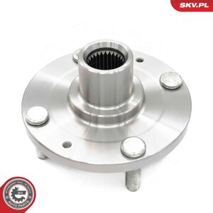 ESEN SKV 29SKV602 Moyeu de roue - Avant 4x114 Hyundai Elantra - Publicité ESEN SKV 29SKV602 Moyeu de roue - Avant 4x114 Hyundai Elantra - Publicité