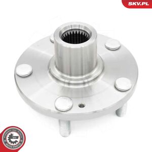 ESEN SKV 29SKV604 Moye de rueda - Delantero izquierdo/derecho para Hyundai/Kia ESEN SKV 29SKV604 Moye de rueda - Delantero izquierdo/derecho para Hyundai/Kia