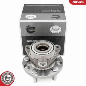 ESEN SKV 29SKV610 - Radlagersatz für Buick Chevrolet ESEN SKV 29SKV610 - Radlagersatz für Buick Chevrolet